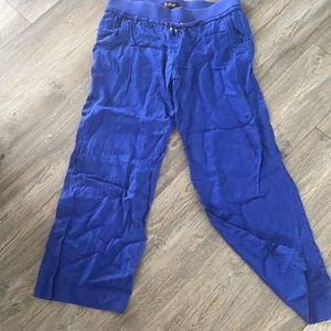 Guess pants
